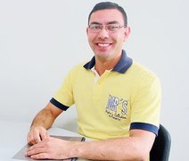 Curso Letras-Português da Ufal em Arapiraca recebe conceito 4 no Enade