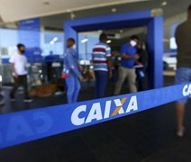 Caixa inicia nesta sexta-feira Ciclo 2 de pagamentos do auxílio emergencial; confira