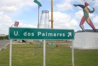 Criança de 2 anos desaparecida é encontrada com ferimentos em fazenda de União dos Palmares