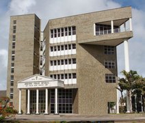 MPAL ingressa com Ação Civil Pública para cobrar transparência e realização de concursos públicos em Barra de Santo Antônio e Paripueira