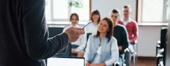 Prefeitura de Arapiraca oferece curso profissionalizante gratuito para jovens e adultos