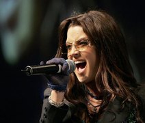 Lisa Marie Presley, filha de Elvis, morreu por complicações de cirurgia bariátrica