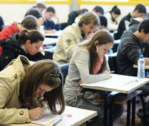 Justiça Federal abre concurso com vagas para Alagoas