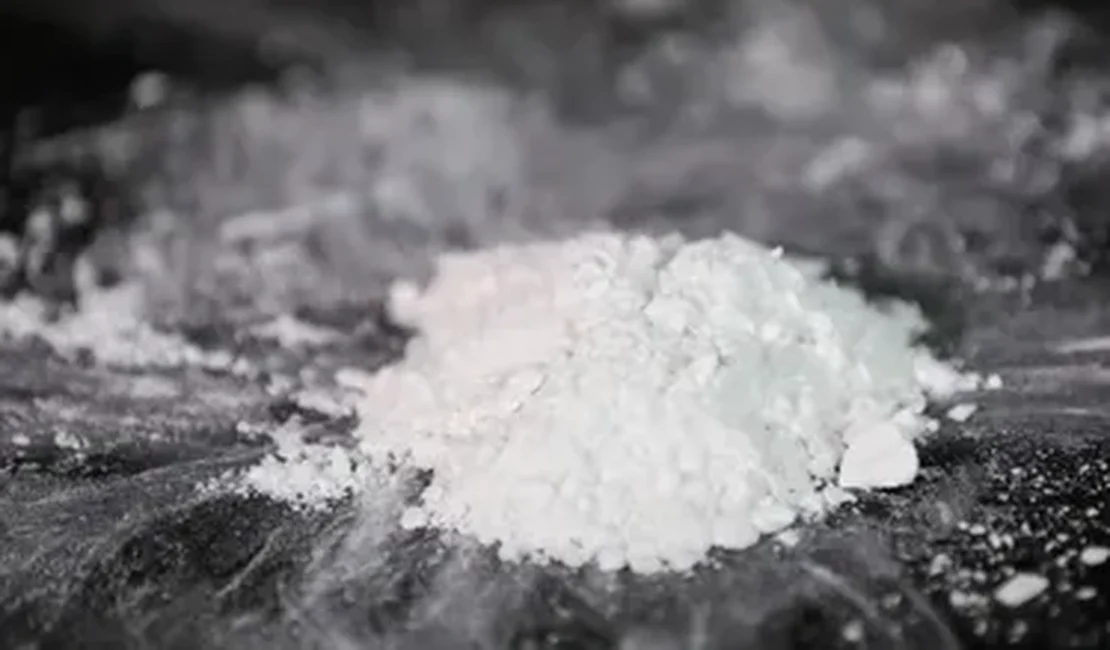 Eleitores recebiam porções de cocaína de R$ 50 em troca de votos em SC