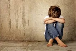 PM registra abandono de incapaz na zona rural de Arapiraca