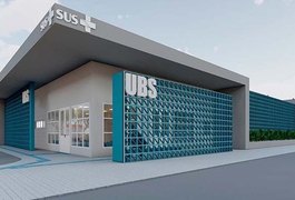 Vinte cinco cidades de Alagoas recebem autorização para construir novas unidades de saúde com recursos do PAC; veja a lista