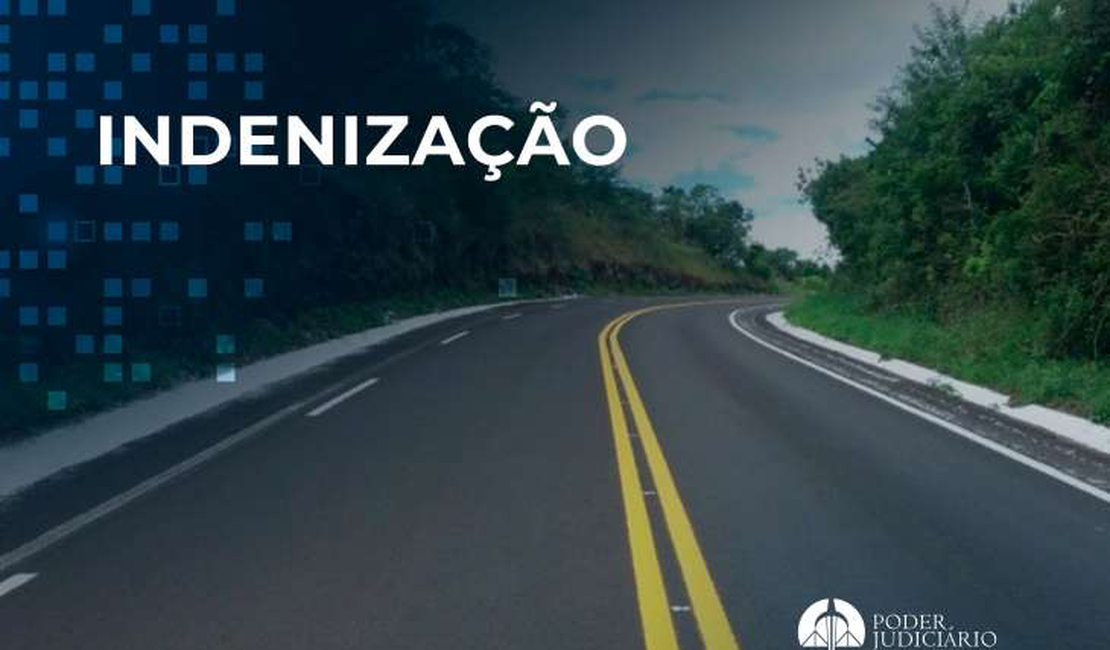 Empresa de ônibus terá que pagar R$ 5 mil de indenização por atraso em viagem, em Alagoas