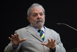 ONU pede explicações ao governo sobre ações contra Lula