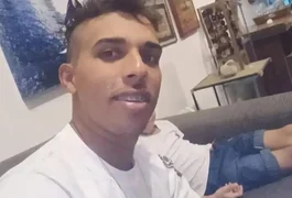 Homem de 28 anos é assassinado a tiros em Porto de Pedras