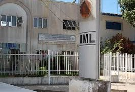 Duas crianças morrem afogadas em barragem do antigo lixão da Mangabeiras, em Arapiraca
