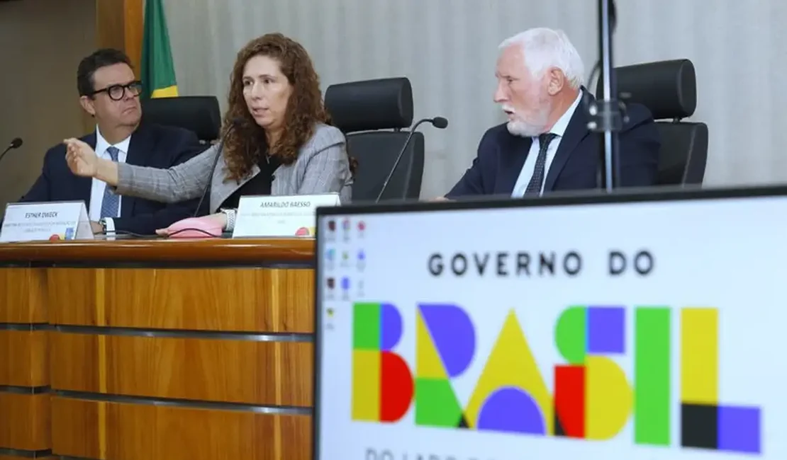 Novos benefícios sociais exigirão RG nacional a partir de maio