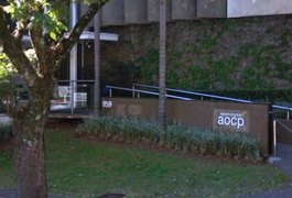 Organizadora de vestibular da Uncisal tem histórico de polêmicas em outros concursos