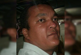 “Patriota” preso do 8 de Janeiro morre durante banho de sol na Papuda