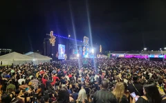 São João de Arapiraca