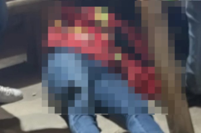 Mototaxista é assassinado a tiros em ponto de trabalho em Coruripe
