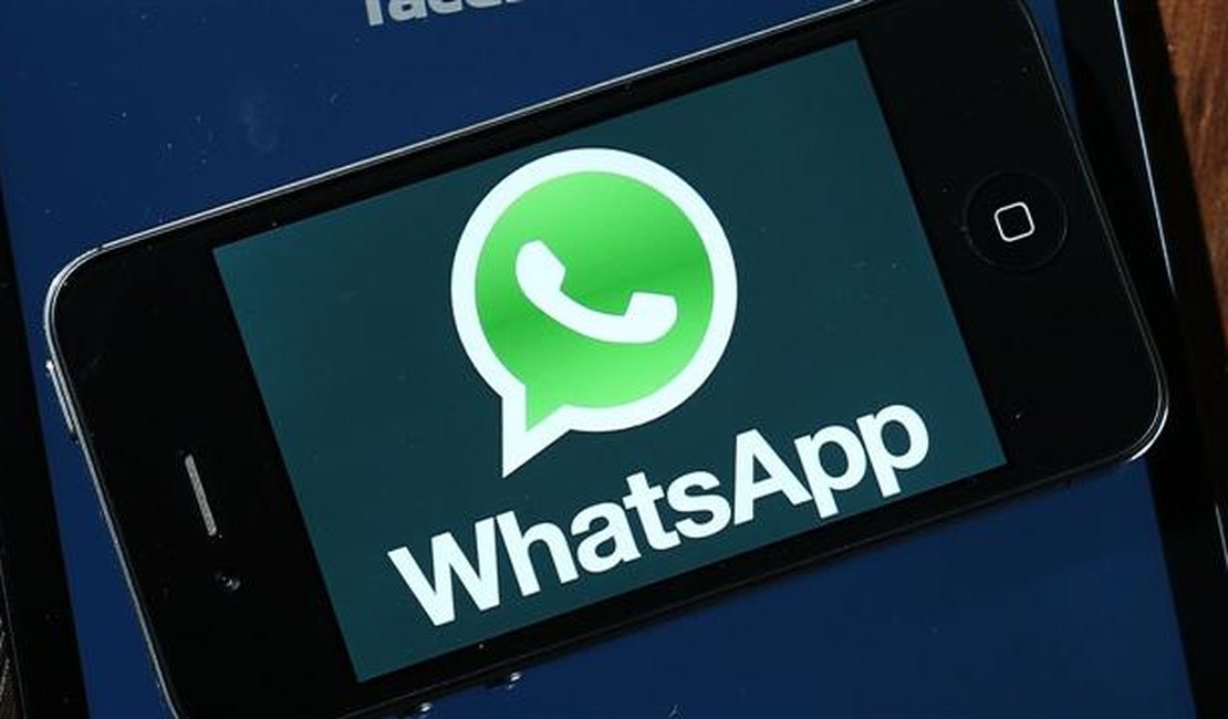 WhatsApp libera chamadas por voz no Brasil