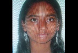 Polícia Civil prende mulher que matou adolescente em Maceió