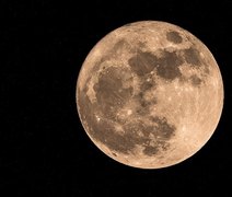 Atenção, porque hoje é dia de Superlua para admirar