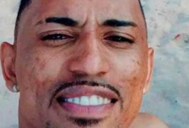 Homem conhecido como 'Zé Gotinha' é assassinado em praça de União dos Palmares