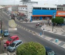 Delmiro Gouveia é destaque em infraestrutura entre 100 cidades brasileiras