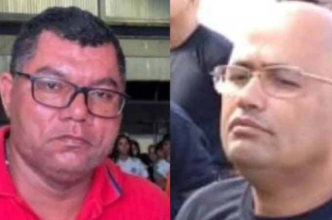 SSP apura circunstâncias das mortes de policiais militares durante operação em São José da Tapera