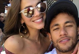 Neymar deixa de seguir Bruna e fãs especulam