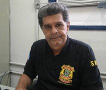 Justiça suspende concurso para delegado em Pernambuco