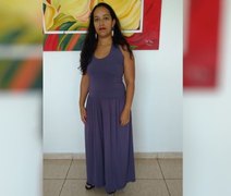 Vídeo. Advogada diz que ficou ‘extremamente constrangida’ após desembargador questionar sua roupa