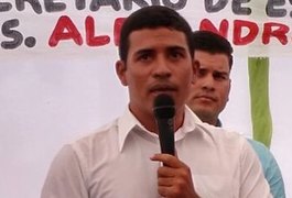 Prefeito autoriza pagamento de exames e consultas especializadas em Feira Grande