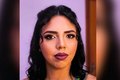 Guarda municipal mata esposa a tiros na própria festa de casamento