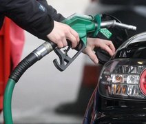 Petrobras aumenta preço da gasolina em 3,5% nas refinarias a partir de terça