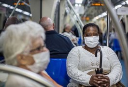 Coronavírus é mais letal entre negros no Brasil, aponta MS