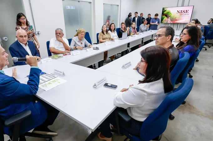 MinC homenageia Nise da Silveira com força-tarefa que humaniza prestações de contas de projetos culturais