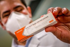 Laudo do IML aponta causa da morte de voluntário da Coronavac; saiba