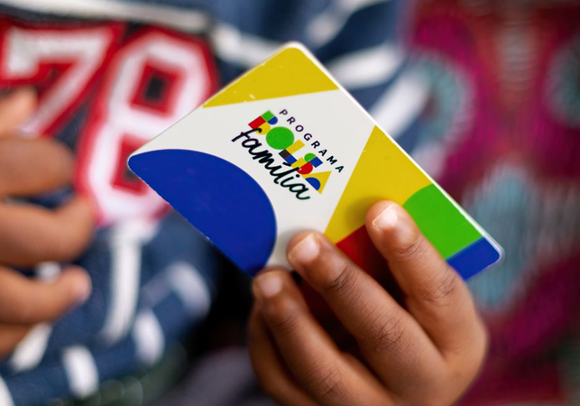 Homem é preso suspeito de tráfico e retenção de cartões de benefícios no Centro de Maceió