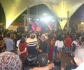 Festival da Consciência Negra em Arapiraca