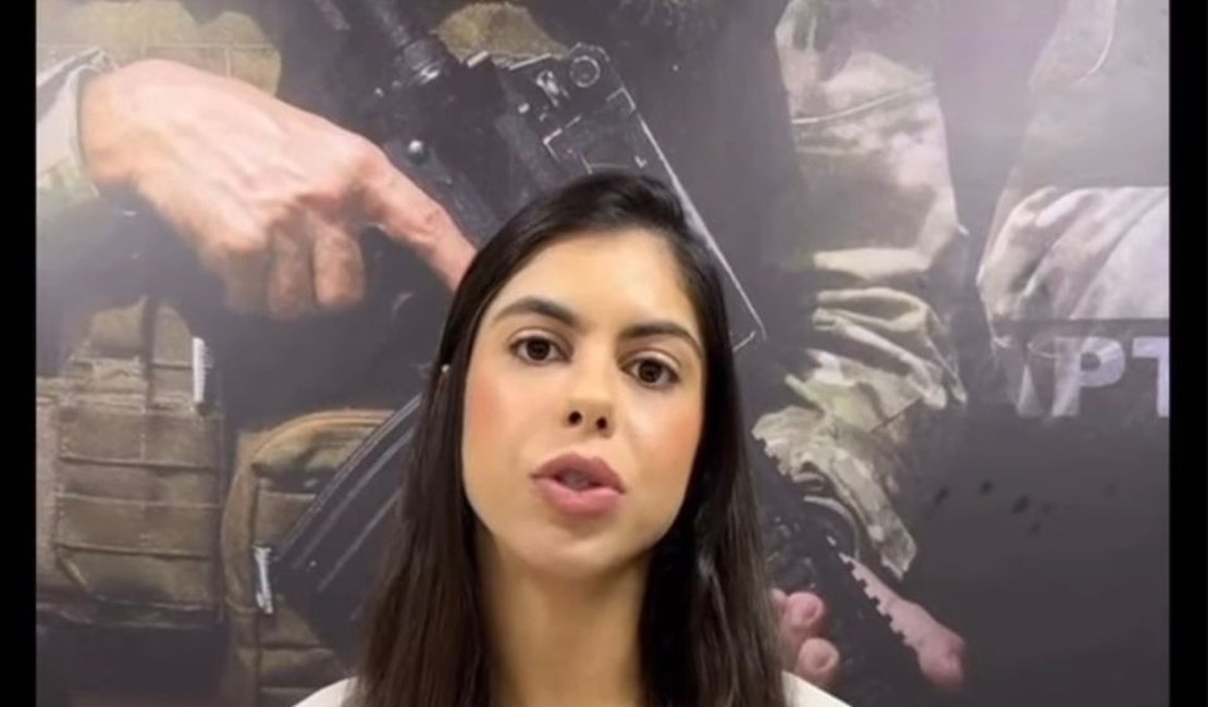 Polícia Civil prende homem condenado por estupro de vulnerável contra enteada em Arapiraca