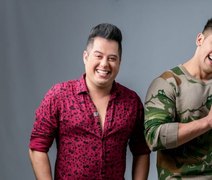 Cantor sertanejo, namorado de Tânia Mara, fará cirurgia para aumentar o pênis