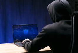 Veja 6 dicas para se proteger do golpe do precatório e do falso advogado