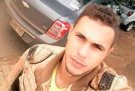 Polícia revela que alagoana pediu socorro antes de ser morta pelo namorado durante sexo a três