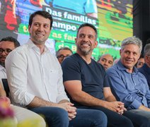 Arapiraca é escolhida para o lançamento do Plano Safra da Agricultura Familiar
