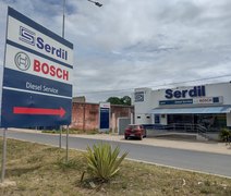 Serdil Arapiraca completa 28 anos de história marcados pela inovação e a excelência nos serviços