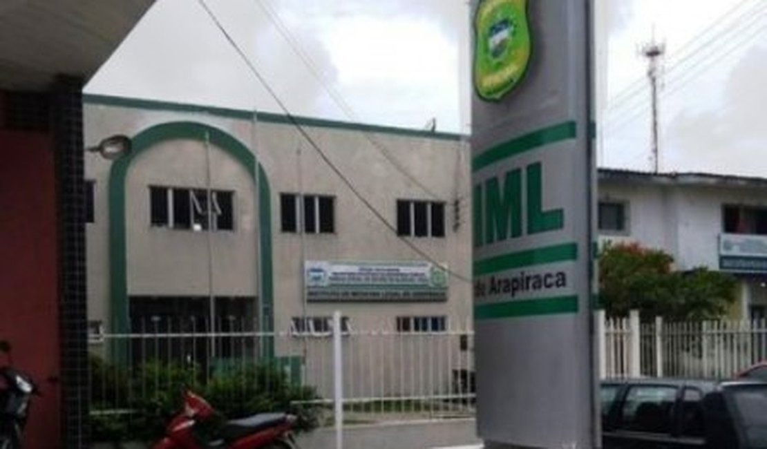 Mãe denuncia vizinho pelo estupro de sua filha de três anos em Taquarana
