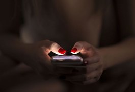 Você sabia que seu celular lhe escuta o tempo todo?