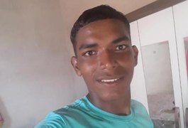 Jovem é encontrado sem roupa e morto na zona rural de Girau do Ponciano