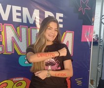 Candidatos relatam decepção após terem sido 'aprovados' e descoberto que ficaram sem a vaga