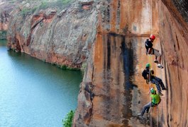 Três dos principais destinos turísticos de AL são destaque em site de viagens