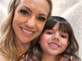 Quase cinco meses após acidente que matou filha de 6 anos, mãe morre em hospital no Paraná