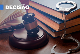 Homem é condenado por ofender casal de mulheres em restaurante alagoano