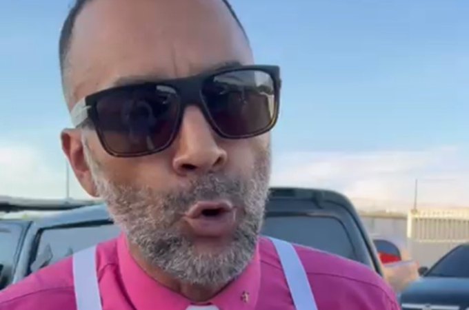 Advogado diz que cliente foi rendido e 'obrigado' a matar uma das vítimas da Barra de São Miguel